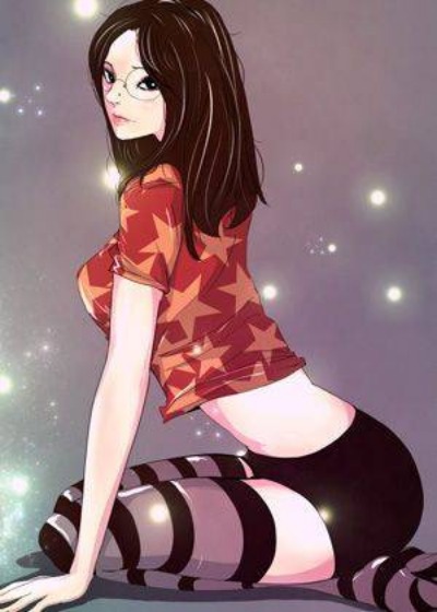 拷贝漫画必看漫画网韩漫精选